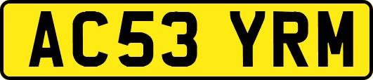 AC53YRM