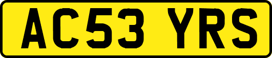 AC53YRS