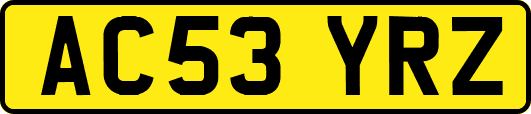 AC53YRZ