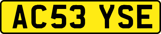 AC53YSE