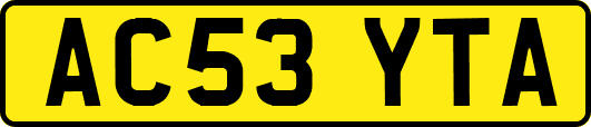 AC53YTA
