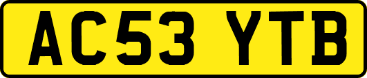 AC53YTB
