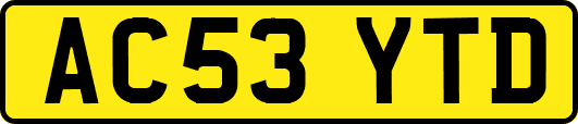 AC53YTD