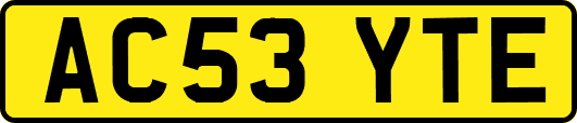 AC53YTE