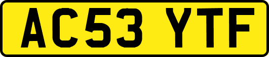 AC53YTF