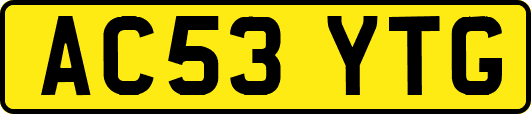 AC53YTG