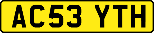 AC53YTH