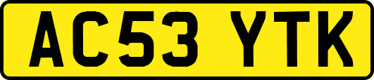 AC53YTK