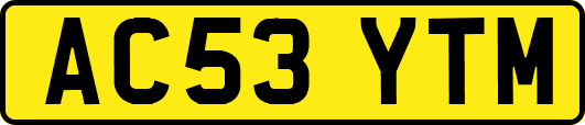 AC53YTM