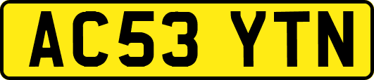 AC53YTN