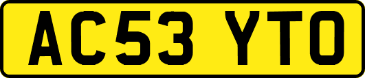 AC53YTO
