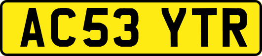 AC53YTR