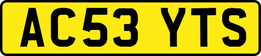 AC53YTS