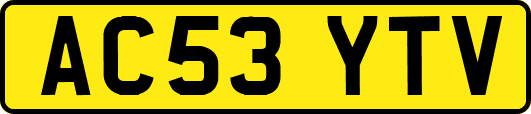 AC53YTV