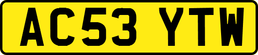 AC53YTW