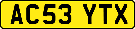 AC53YTX