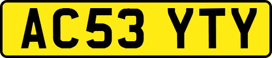 AC53YTY