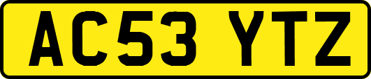 AC53YTZ