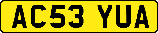 AC53YUA