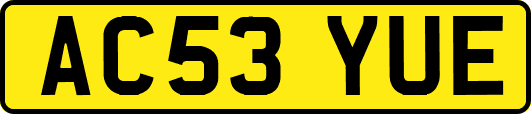 AC53YUE