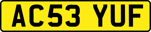 AC53YUF