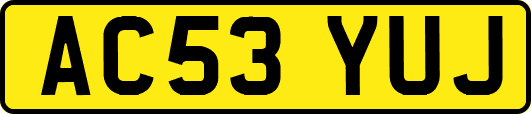 AC53YUJ