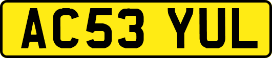 AC53YUL