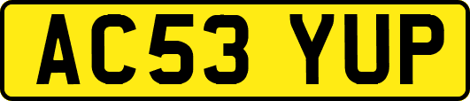 AC53YUP