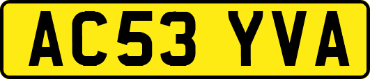 AC53YVA
