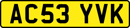AC53YVK