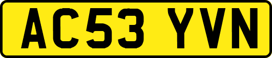 AC53YVN
