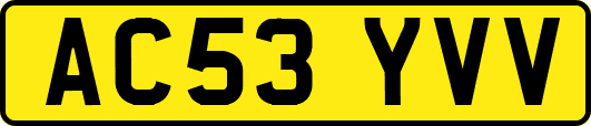 AC53YVV