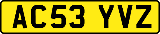 AC53YVZ