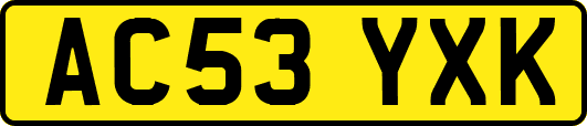 AC53YXK