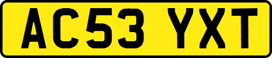 AC53YXT