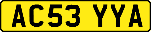AC53YYA