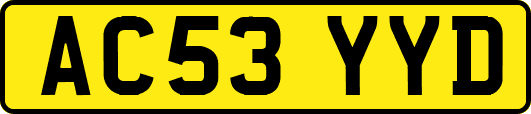 AC53YYD