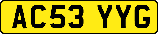 AC53YYG
