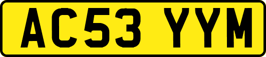 AC53YYM
