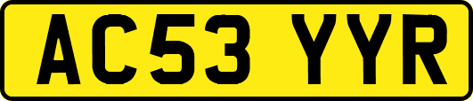 AC53YYR