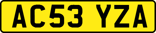 AC53YZA