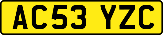 AC53YZC