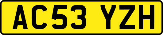 AC53YZH