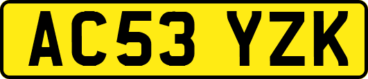 AC53YZK