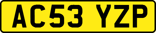 AC53YZP