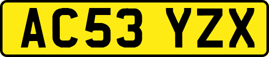 AC53YZX