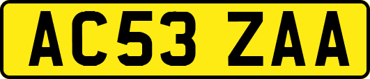 AC53ZAA
