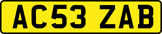 AC53ZAB