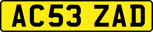 AC53ZAD