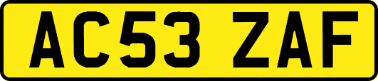 AC53ZAF